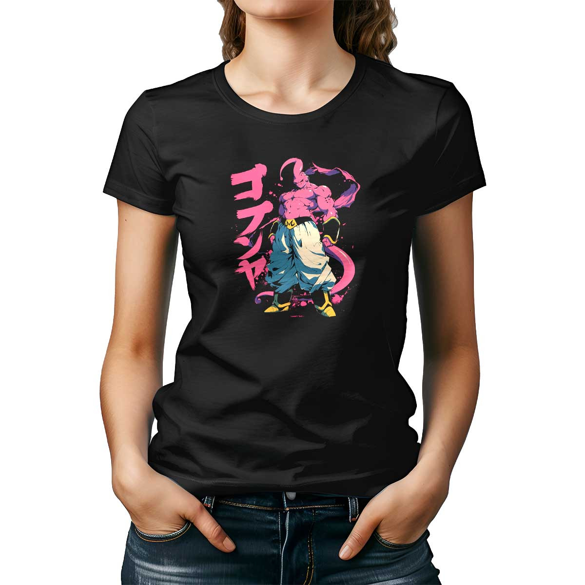 poleras-majin-buu-en-forma-muscular-impactante-en-spectrum-y-capr-22