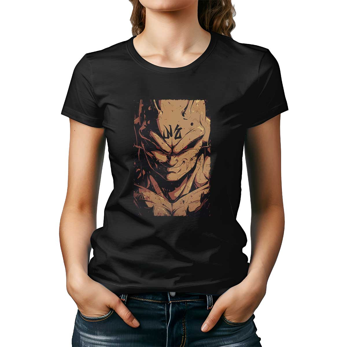 poleras-majin-buu-face-closeup-armon-a-de-colores