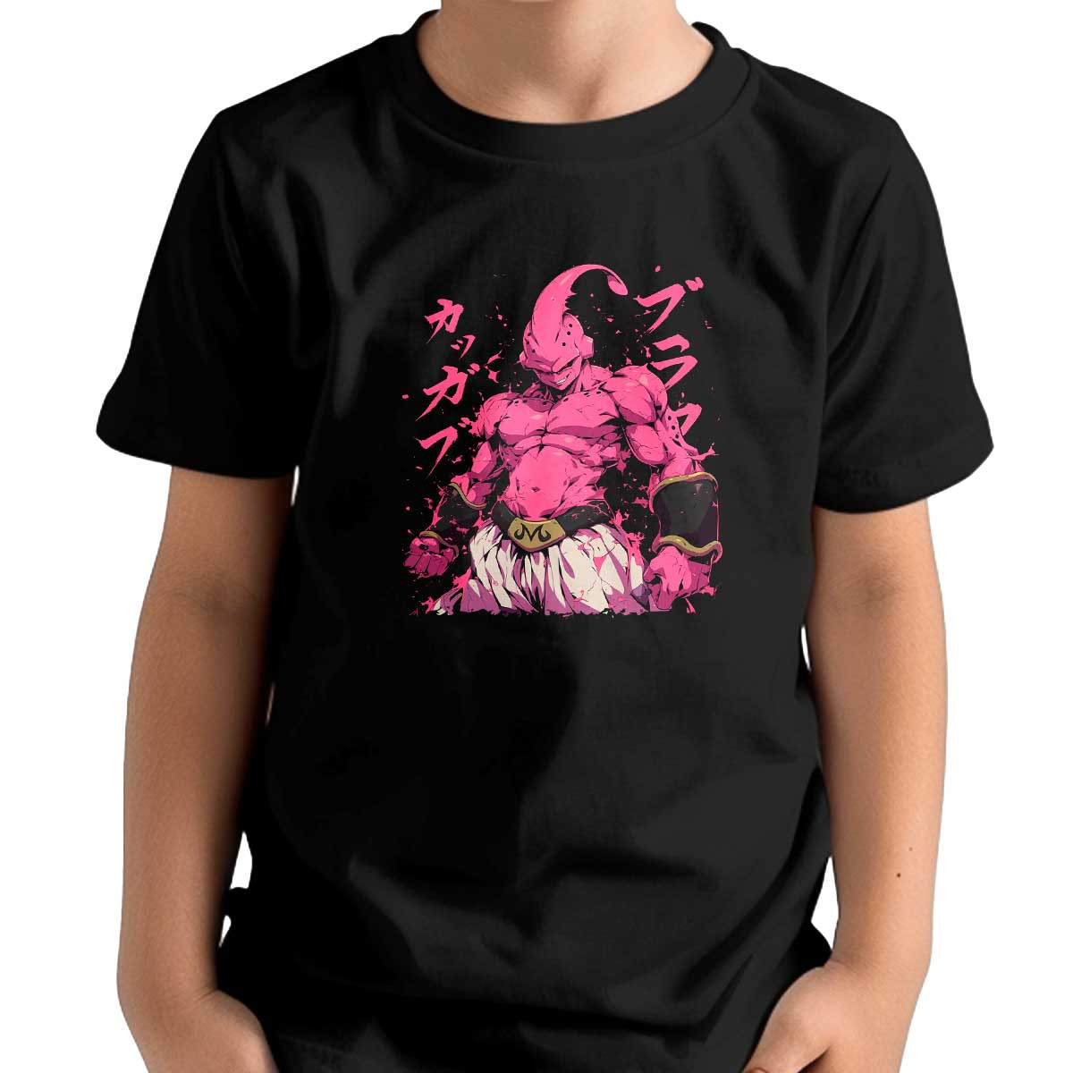 poleras-majin-buu-musculoso-en-forma-multicolor-y-con-capucha-34-