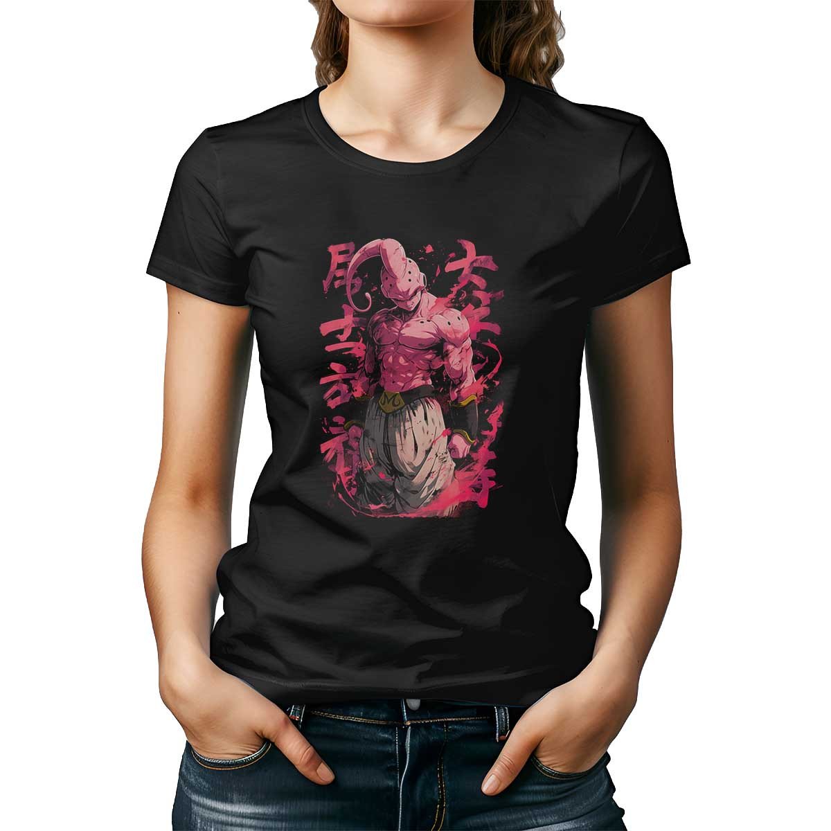 poleras-majin-buu-musculoso-en-light-y-oro-22