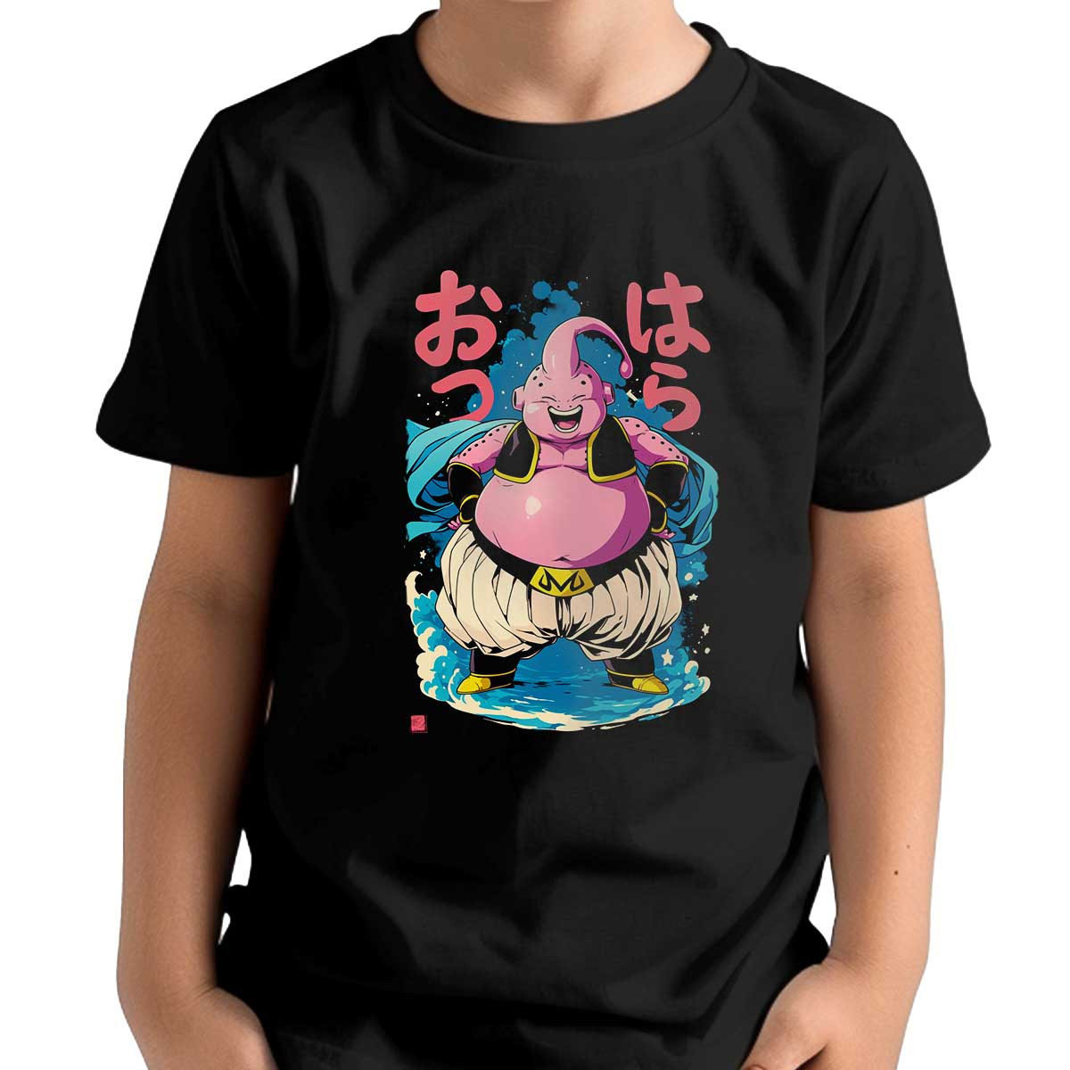 poleras-majin-buu-re-r-armon-a-crom-tica-whispery-s34