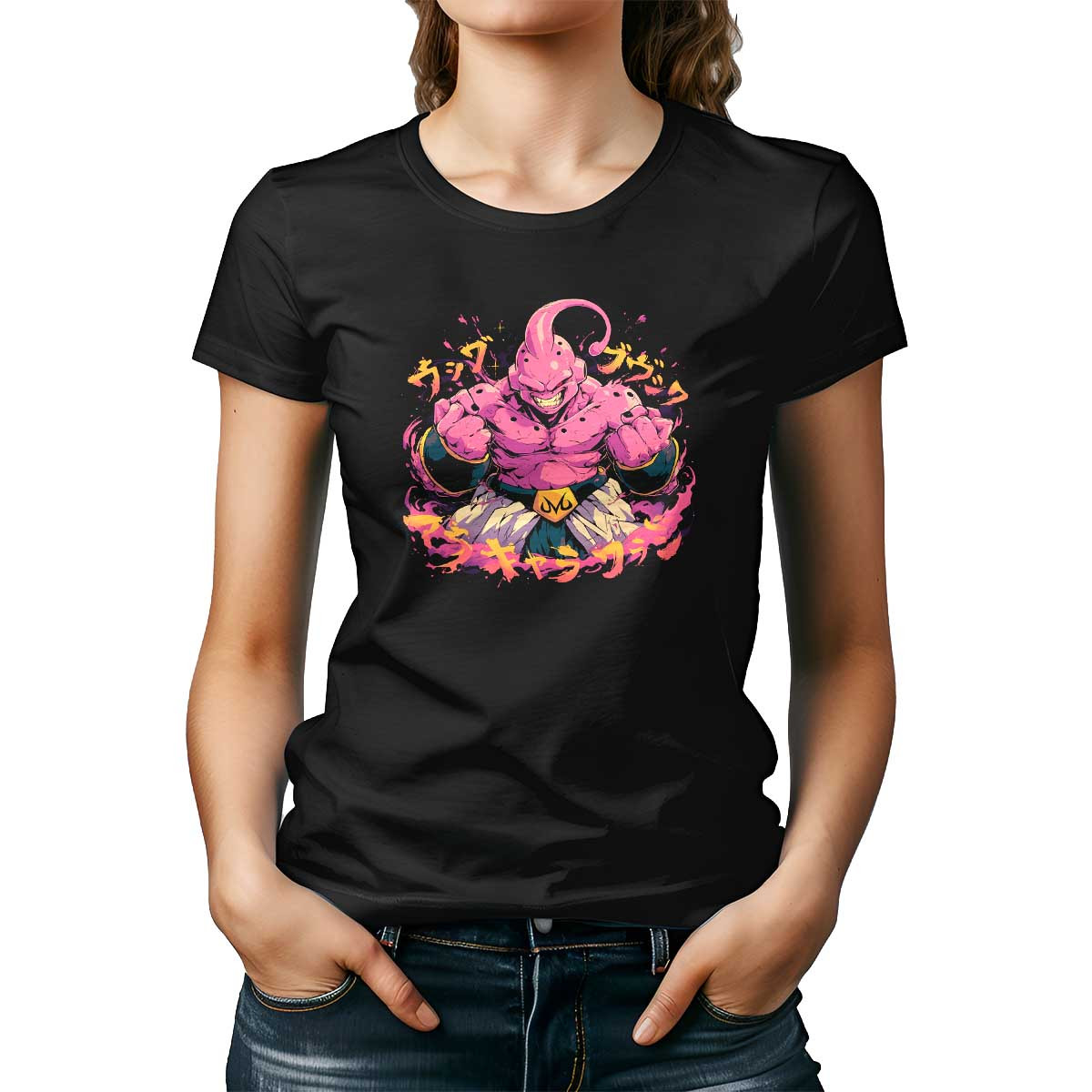 poleras-majin-buu-rosa-sonriente-en-dise-o-original-32