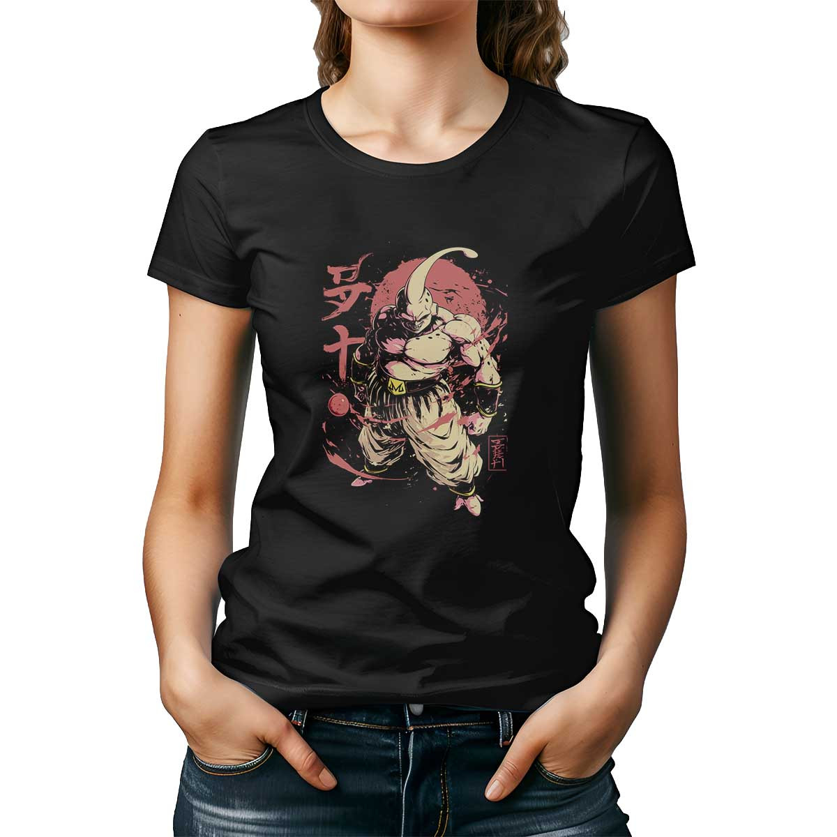 poleras-majin-buu-se-transforma-en-super-buu-en-auburn-y-bano-12