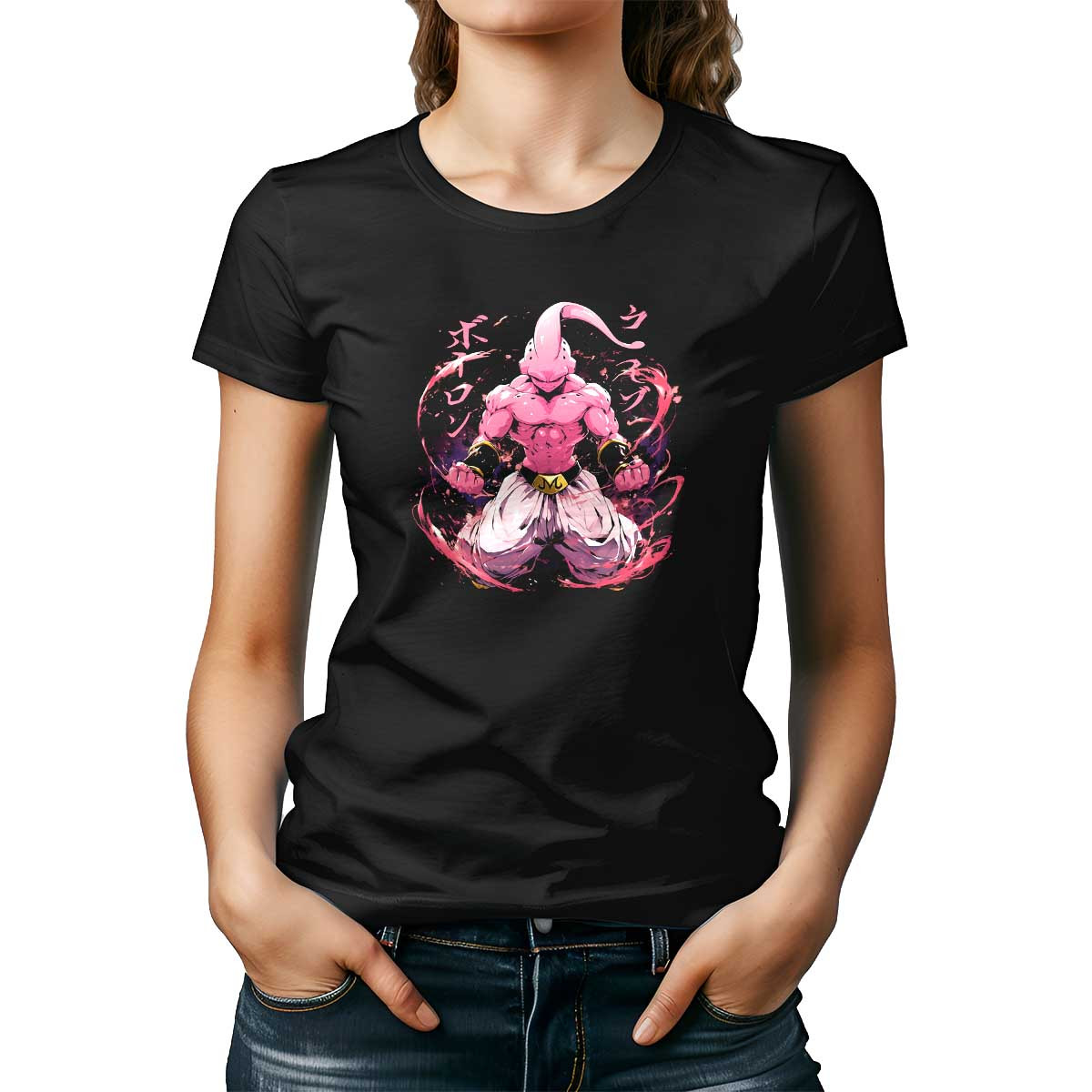 poleras-majin-buu-transform-ndose-en-kid-buu-intenso-y-suave-02