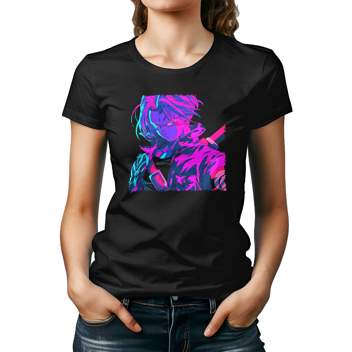 poleras-manga-corta-equilibrio-visual-trunks-dragon-b-12