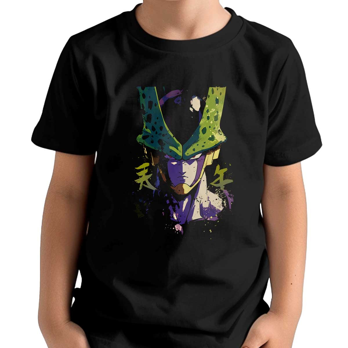 poleras-modernidad-cell-en-colores-pavo-real-f24