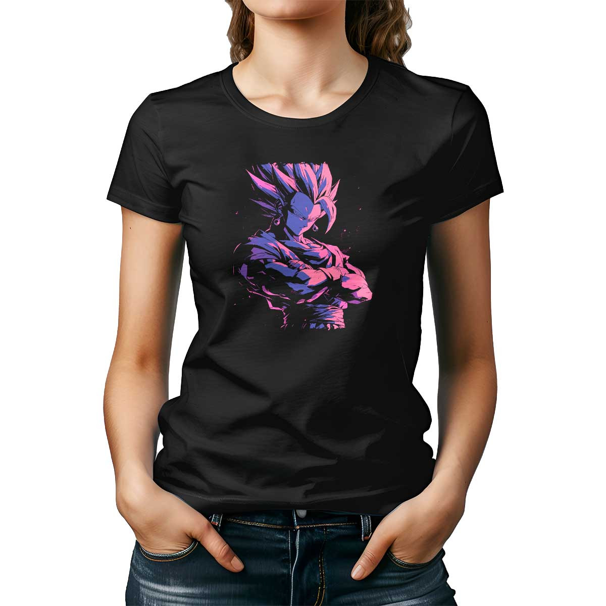 poleras-mujer-algod-n-comedor-vegito-en-colores-acu-ticos-y-malva
