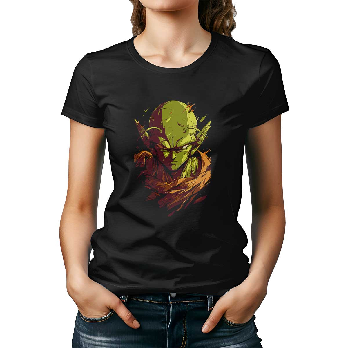 poleras-mujer-algod-n-econ-mico-piccolo-face-en-colores-caoba-y-mbar-tallas-desde-32