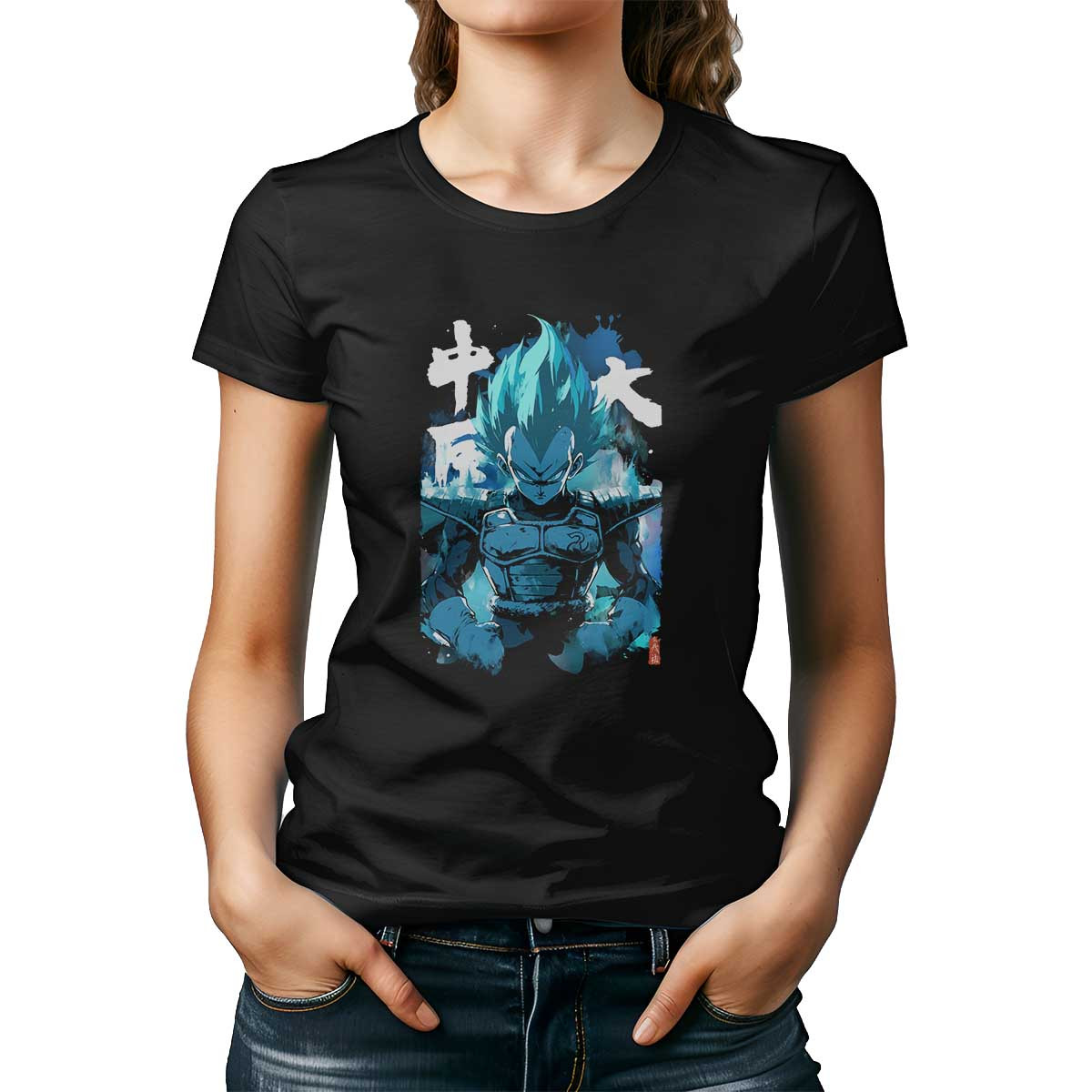 poleras-mujer-armadura-saiyan-en-colores-teal-e-ndigo-d-22