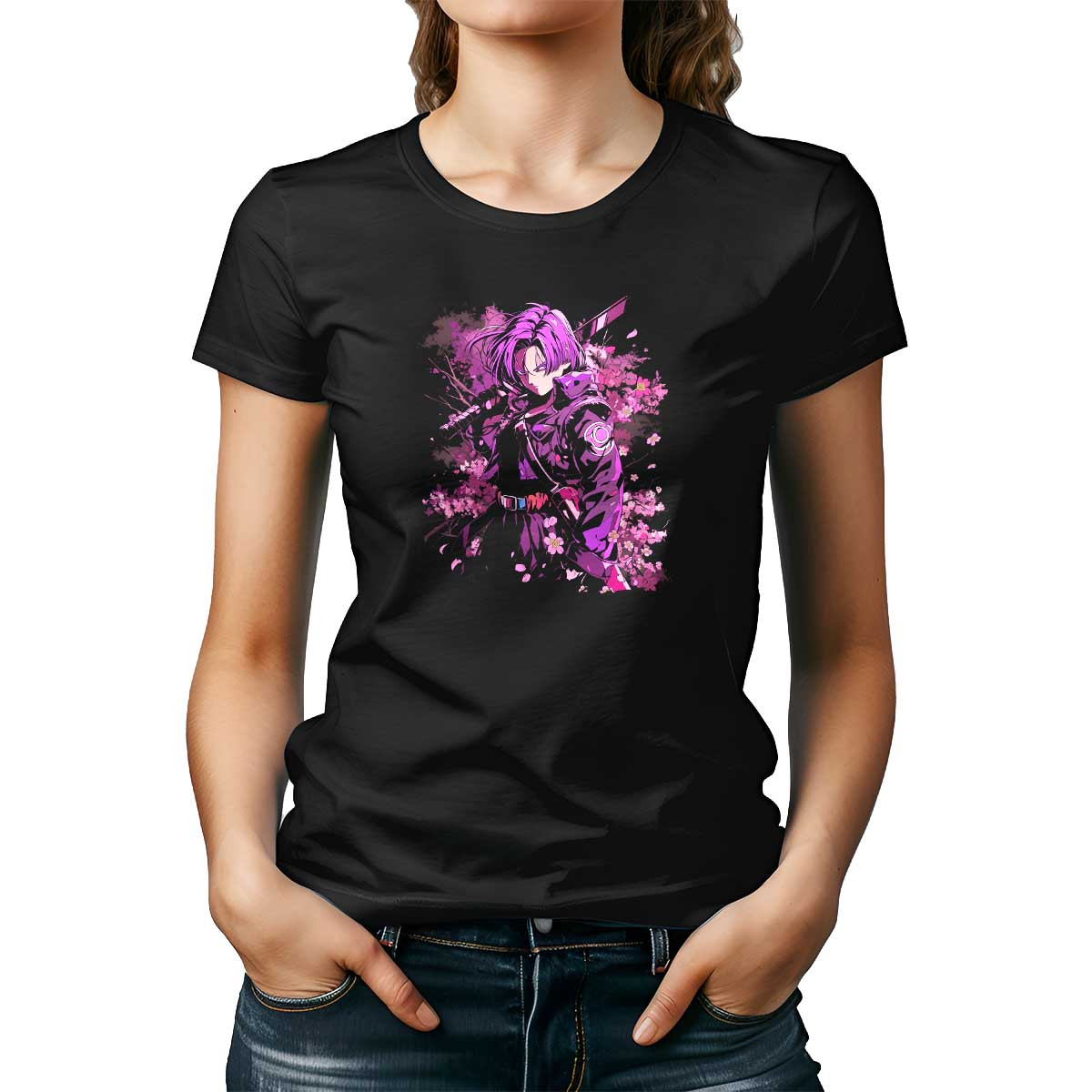 poleras-mujer-artesanal-trunks-cerezo-en-violeta-y-tinta-dr-02