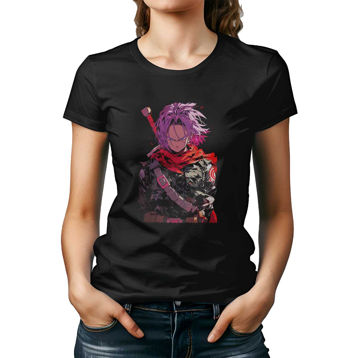 poleras-mujer-artesanal-trunks-en-tonos-mezclados-y-colores-rub-de-dragon-ba-02