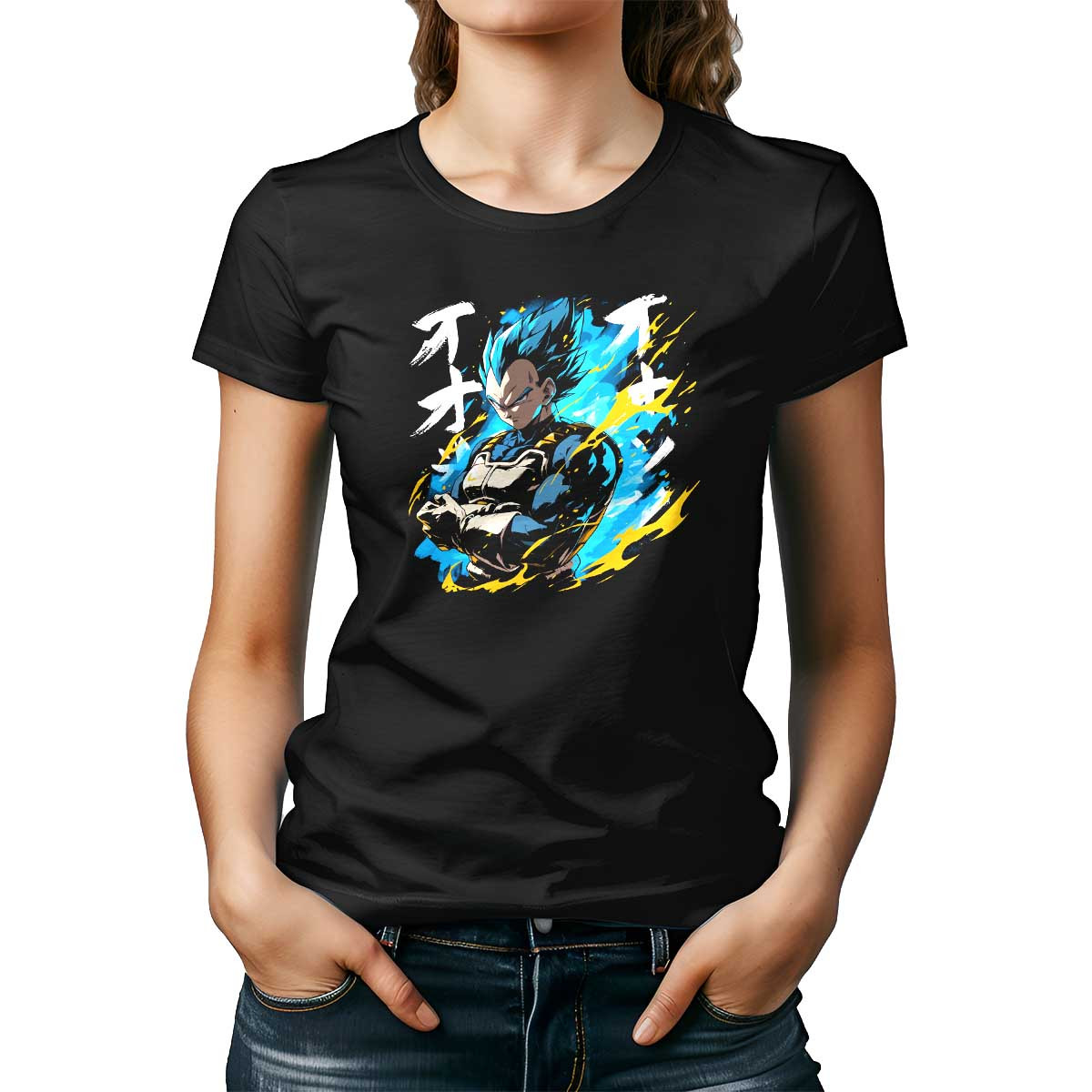 poleras-mujer-belleza-vegeta-con-aura-dorada-en-suave-saturado-02