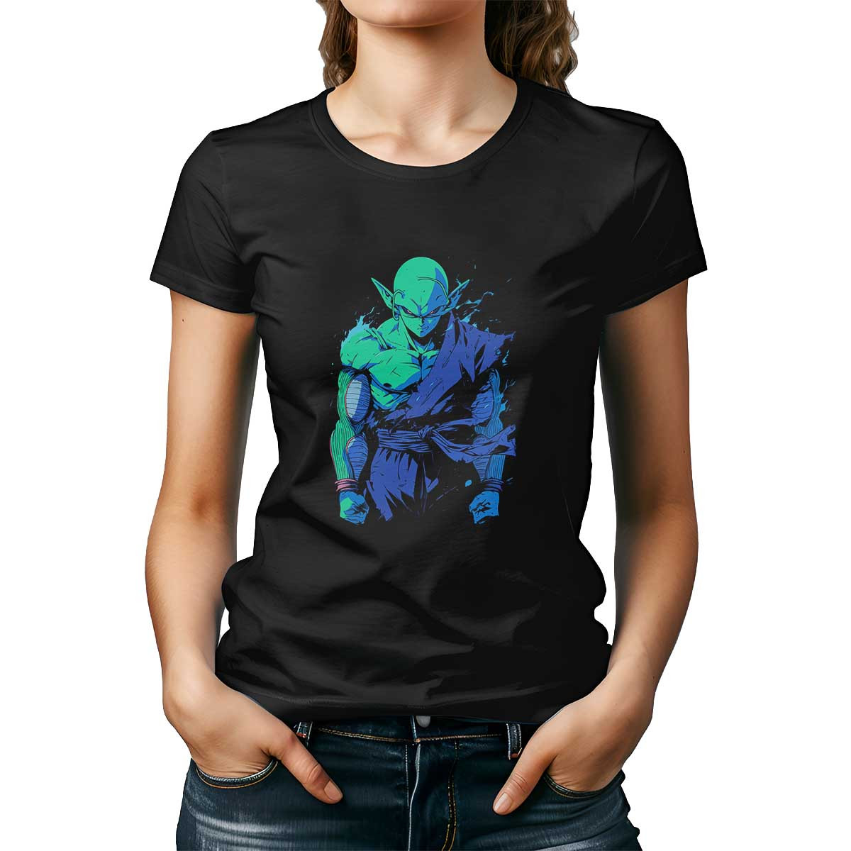 poleras-mujer-c-modo-dise-o-dibujo-contorno-azul-dragon-bal-22