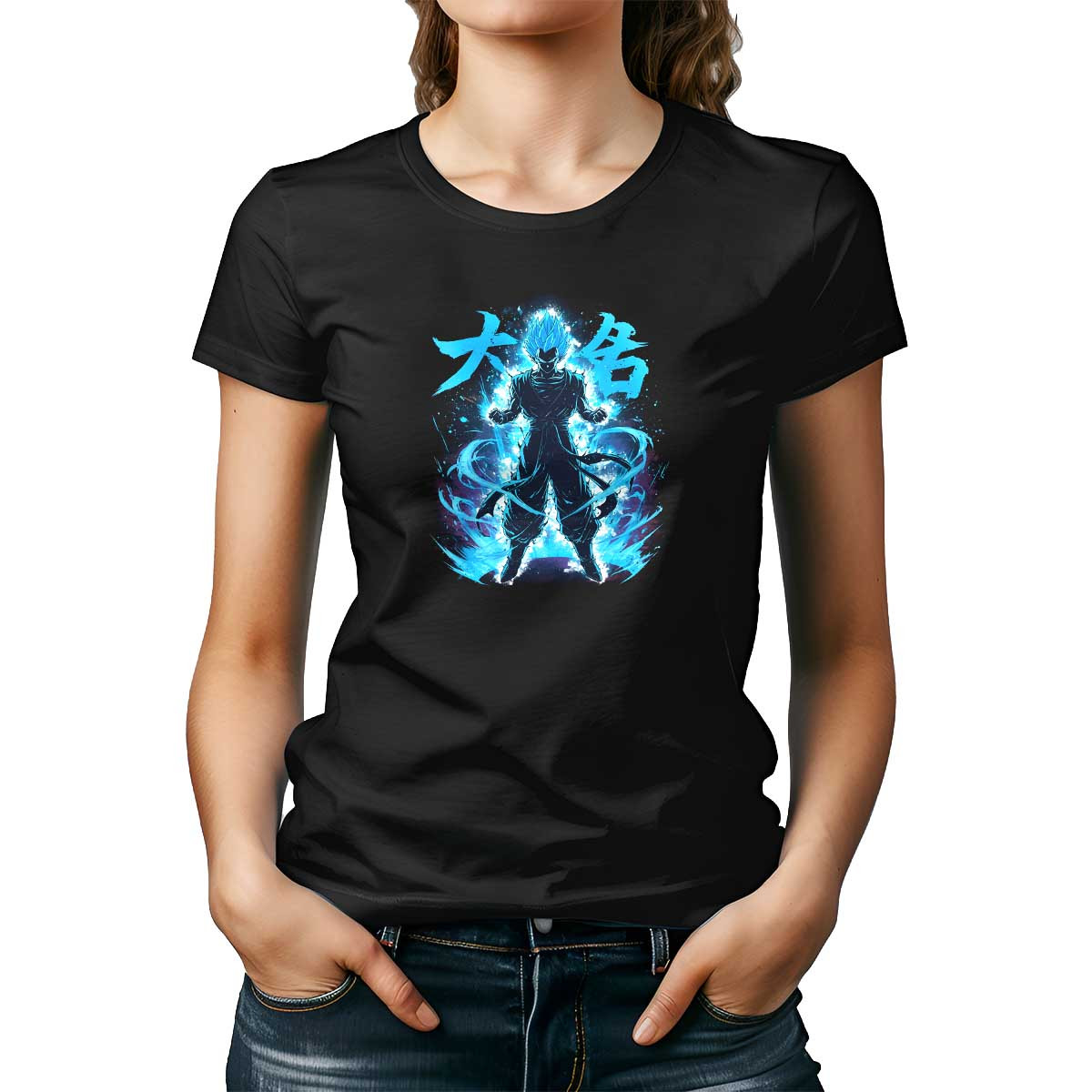 poleras-mujer-calma-vegito-super-saiyan-blue-prismatic-dilut-02