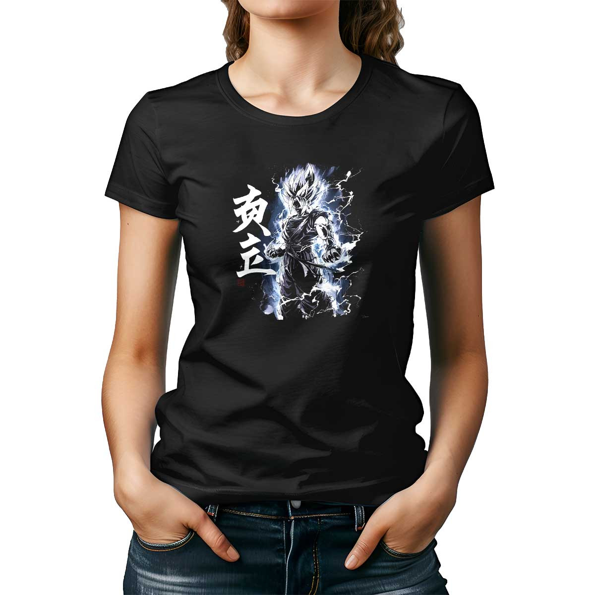 poleras-mujer-con-aura-el-ctrica-en-transl-cido-y-dise-o-22-