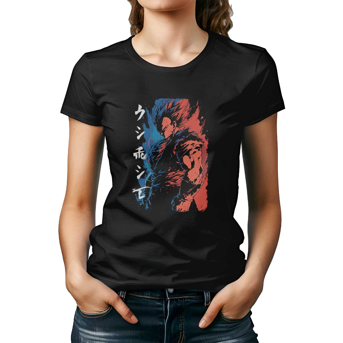 poleras-mujer-con-detalles-intrincados-de-vegeta-en-su-forma-ultra-instinct-en-colores-salm-n-y-azul-32