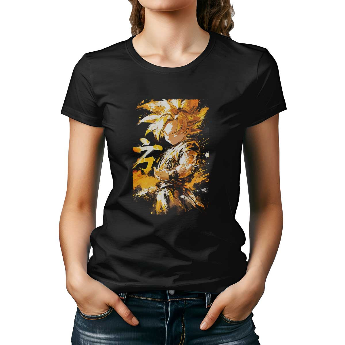 poleras-mujer-con-dise-o-calma-goten-en-intenso-y-azafr-n-con-caligraf-a-japonesa