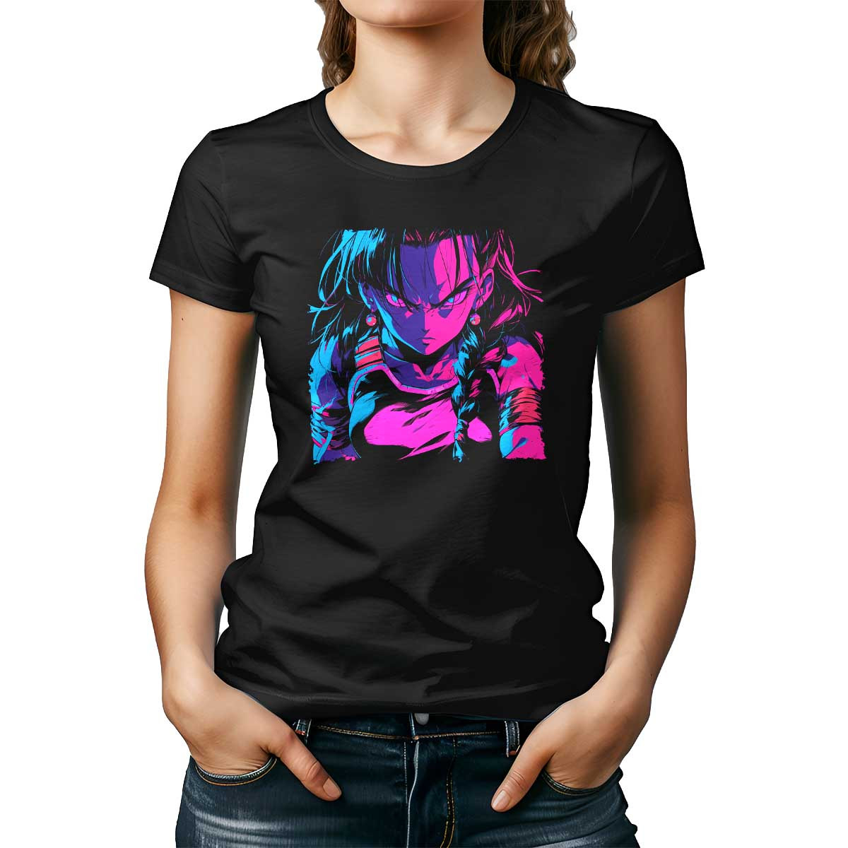poleras-mujer-dise-o-exuberante-videl-rostro-iridiscente-y-ladrillo-22