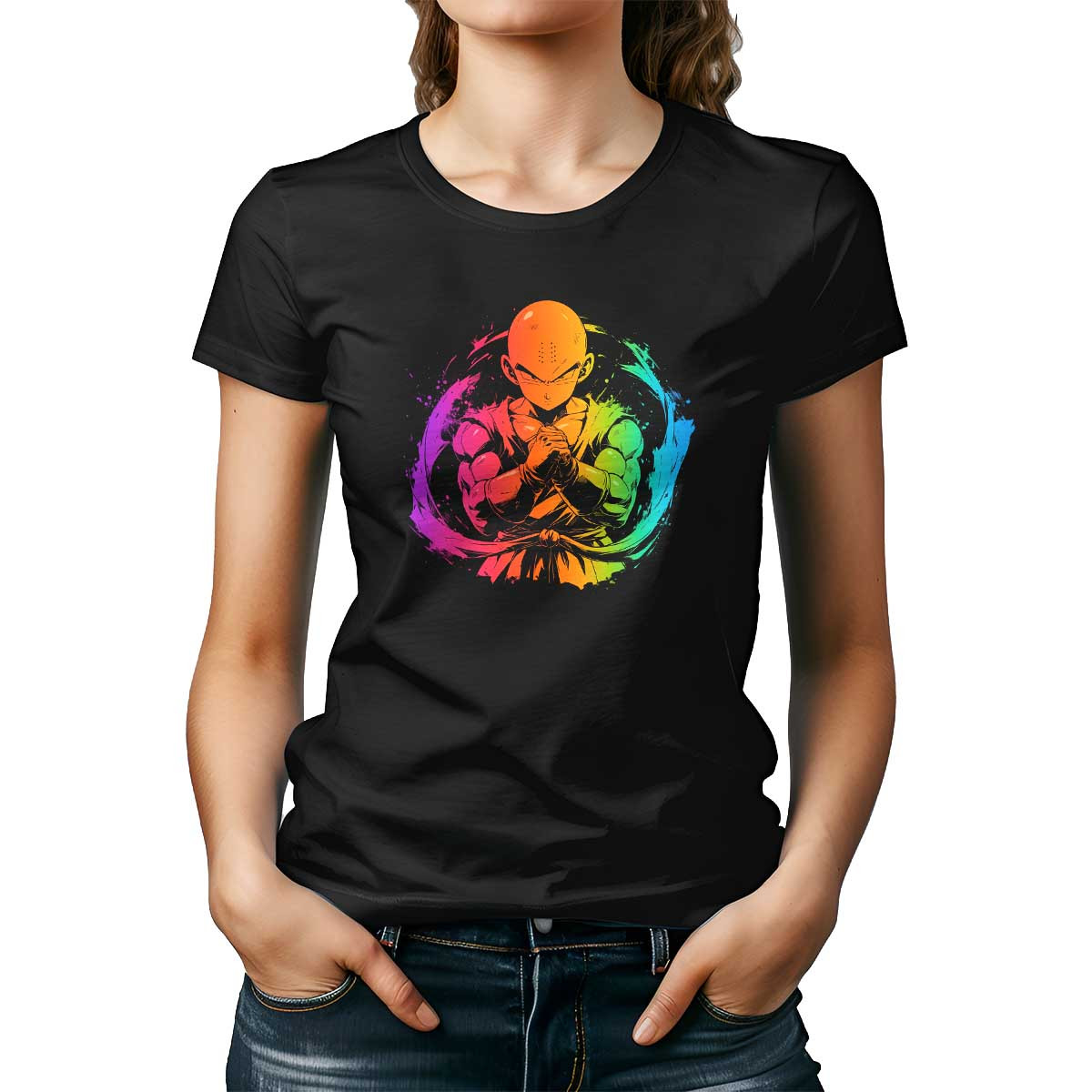 poleras-mujer-dise-o-nico-krillin-arco-ris-32