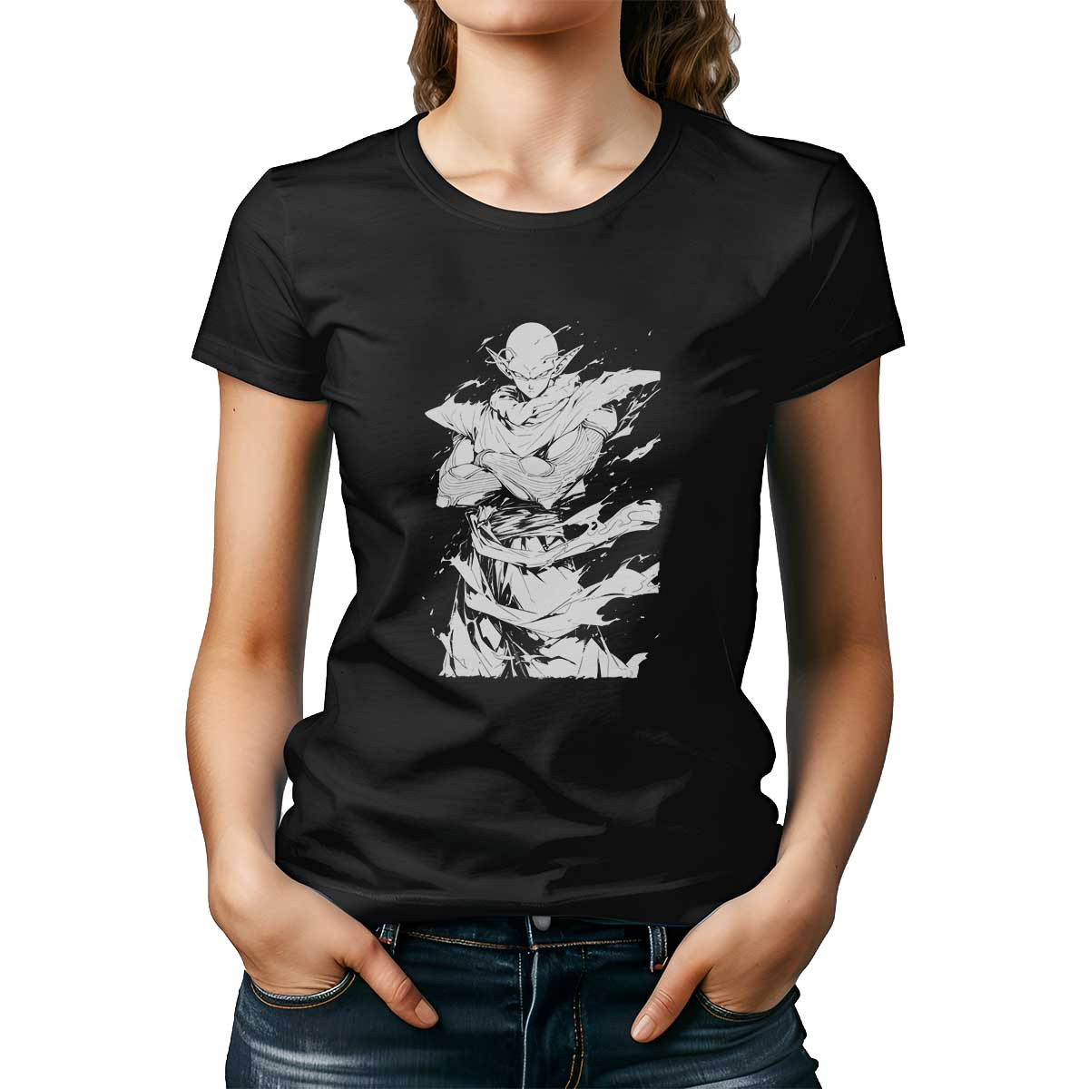 poleras-mujer-elegancia-piccolo-dragon-bal-22-blanco