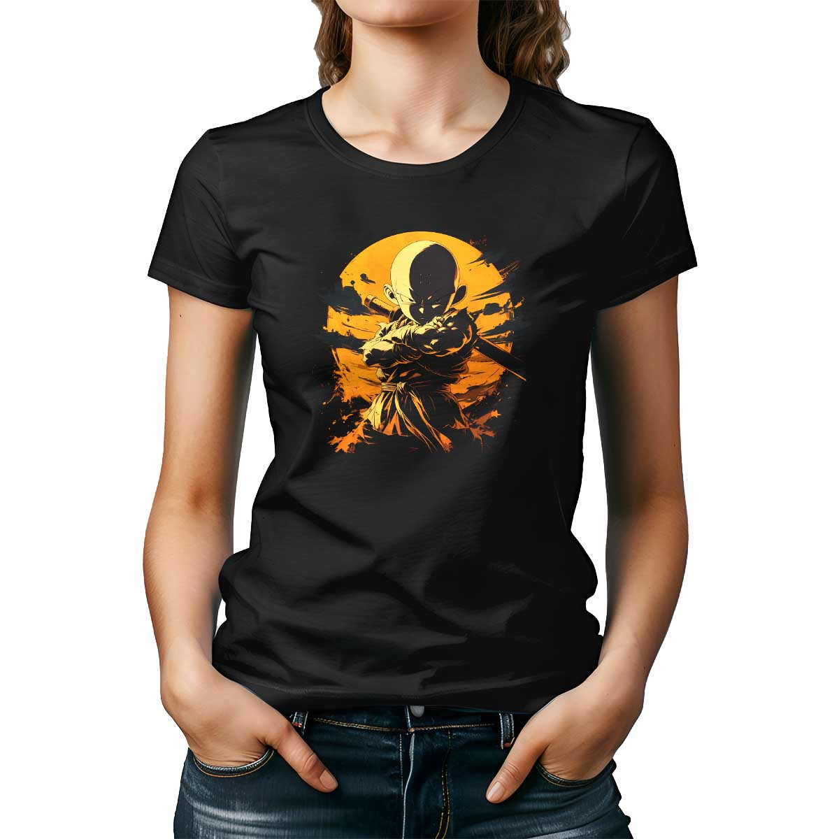 poleras-mujer-estampada-alegr-a-krillin-silhouette-brick-dragon-ball-tsh-02