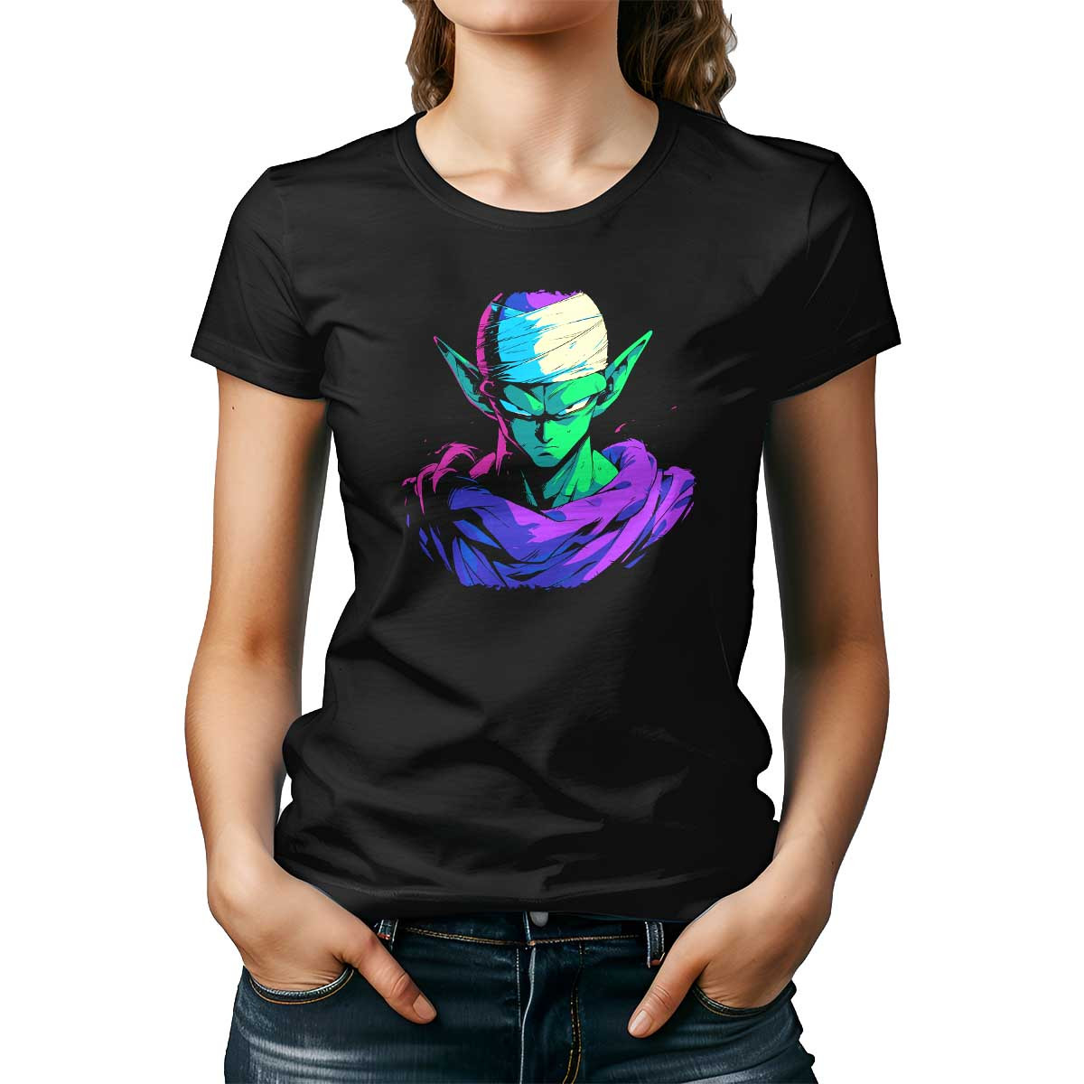poleras-mujer-estampada-obra-maestra-piccolo-en-indigo-y-tiffany