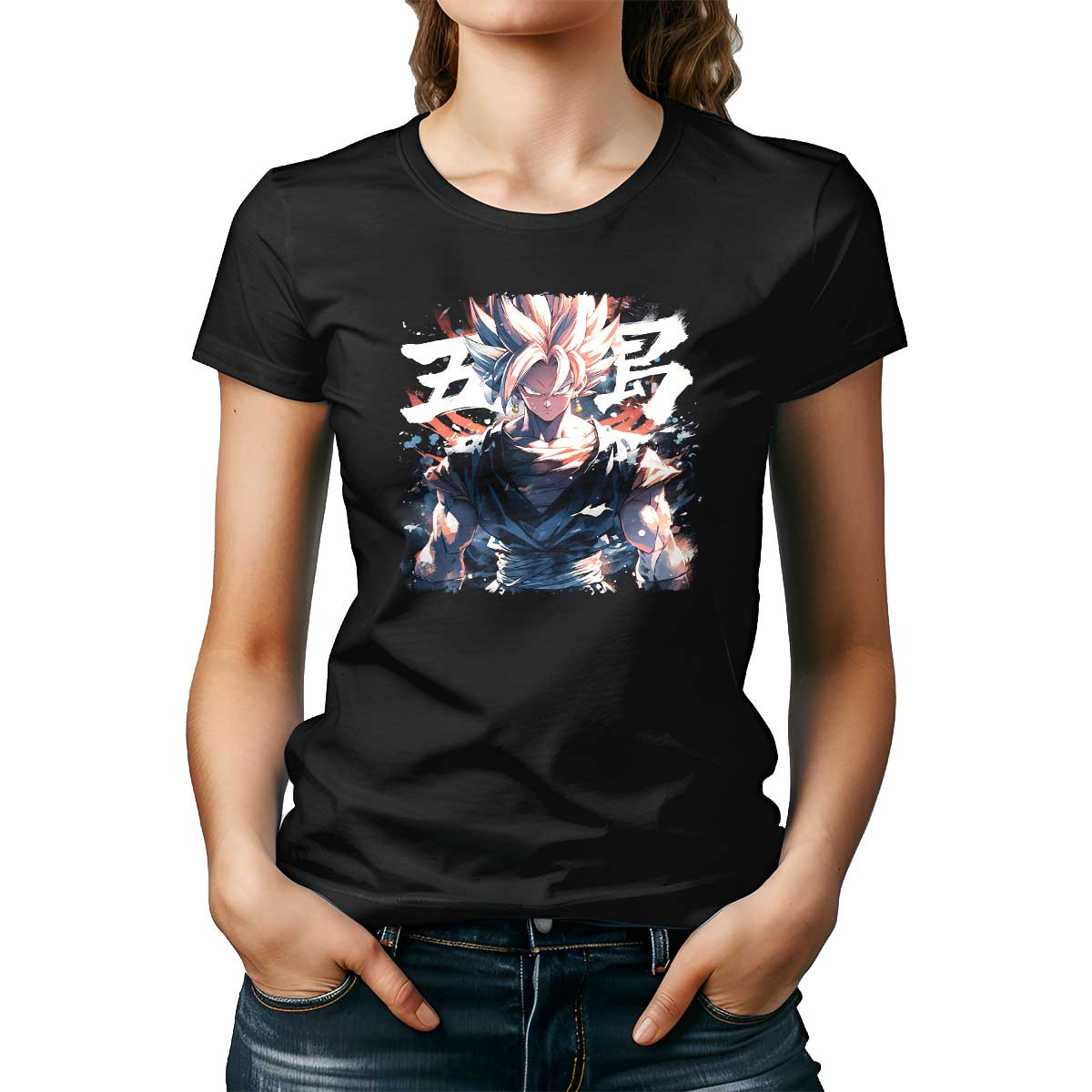 poleras-mujer-estampada-unica-vegito-ink-en-tonos-milky-y-peony