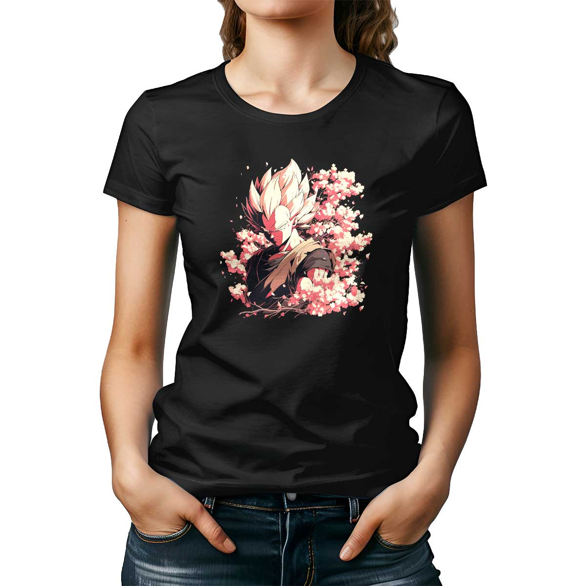 poleras-mujer-estampado-vegeta-cherry-blossoms-en-colores-suaves-y-ma-z