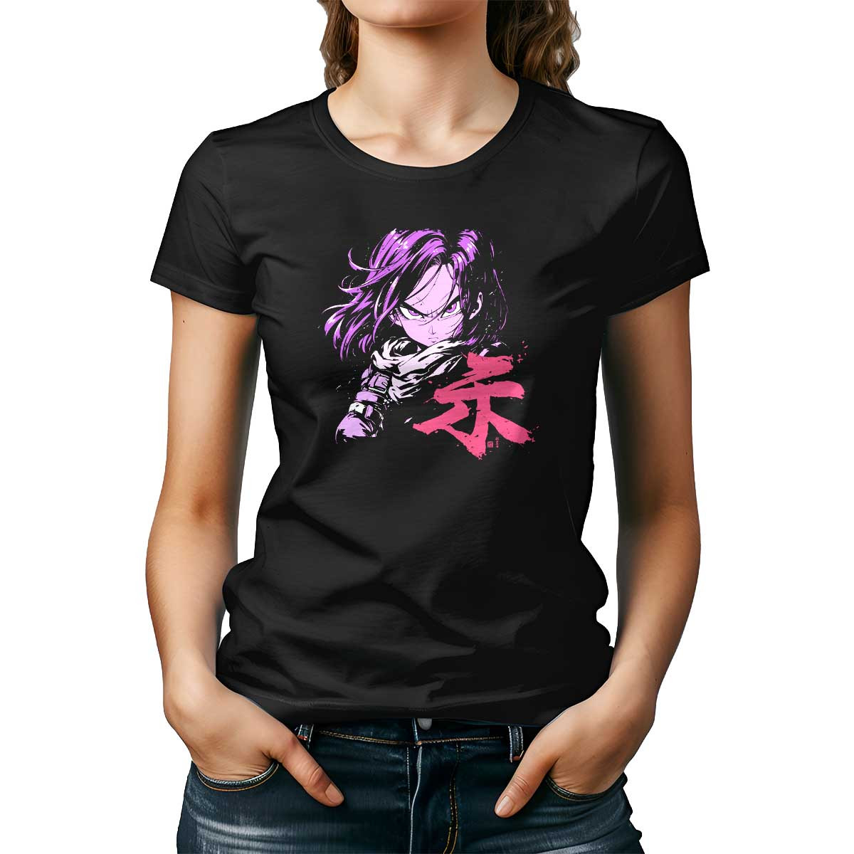 poleras-mujer-estilo-videl-ink-en-tonos-mezclados-y-amatista