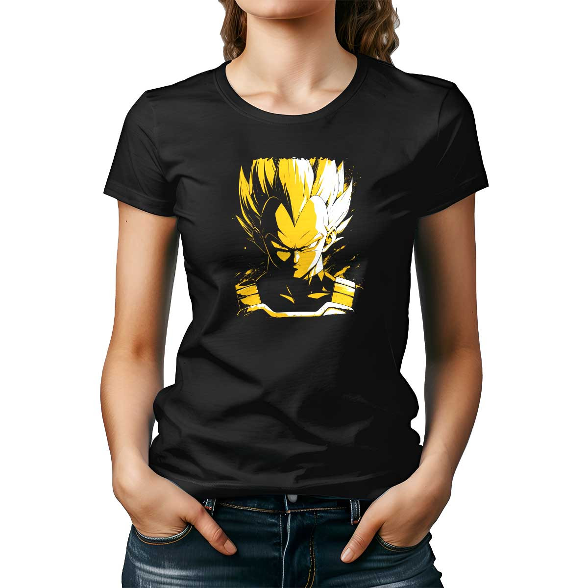 poleras-mujer-exclusivo-vegeta-lienzo-estilo-gr-fico-minimalista-en-tonos-mezclados-12