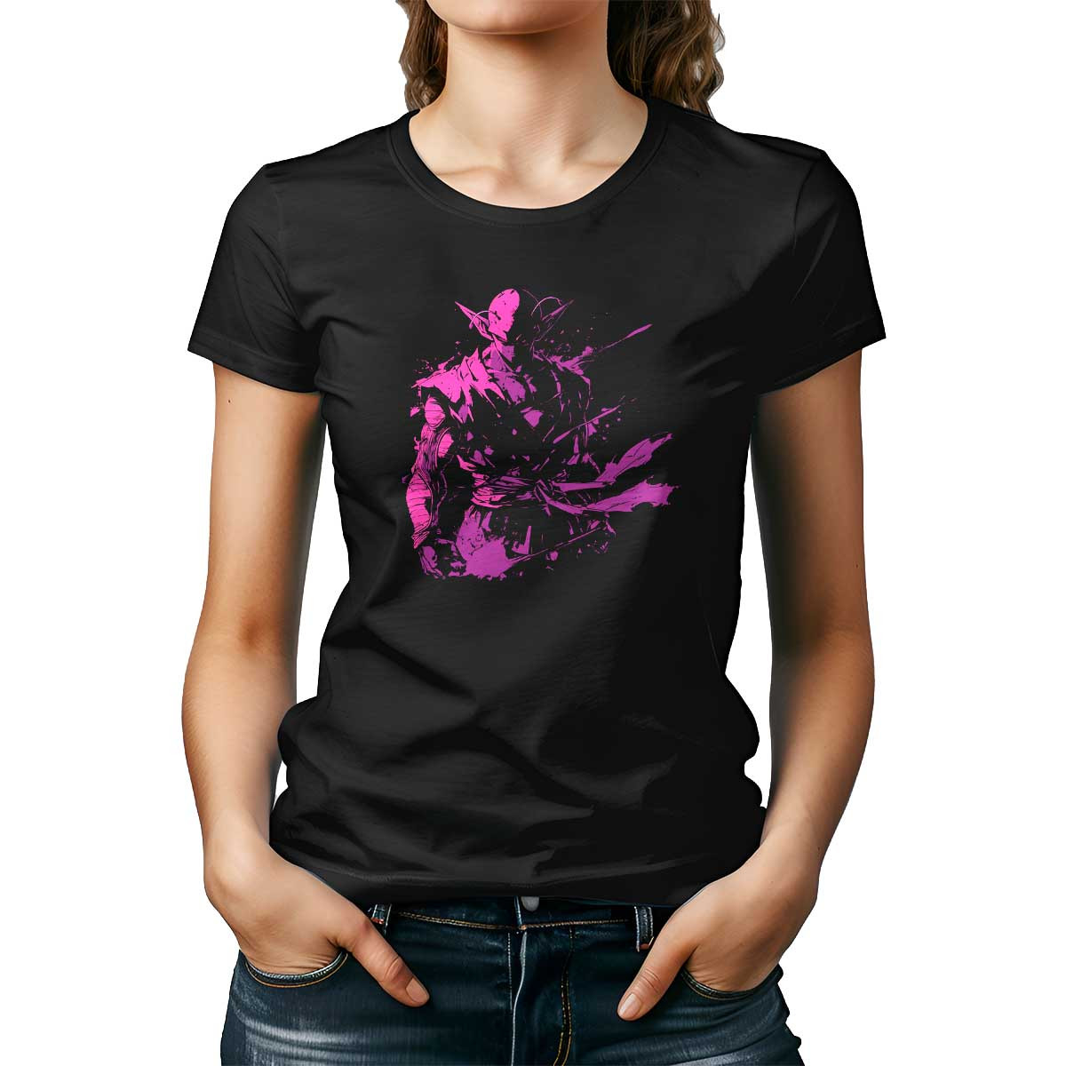 poleras-mujer-expresividad-silueta-piccolo-en-cromo-l-quido-y-color-rosa-beb-22