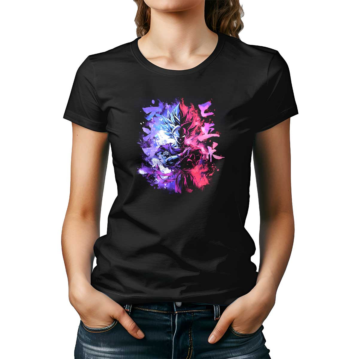 poleras-mujer-fantas-a-vegito-con-elementos-de-fuego-y-hielo-en-lavanda-y-maroo-02