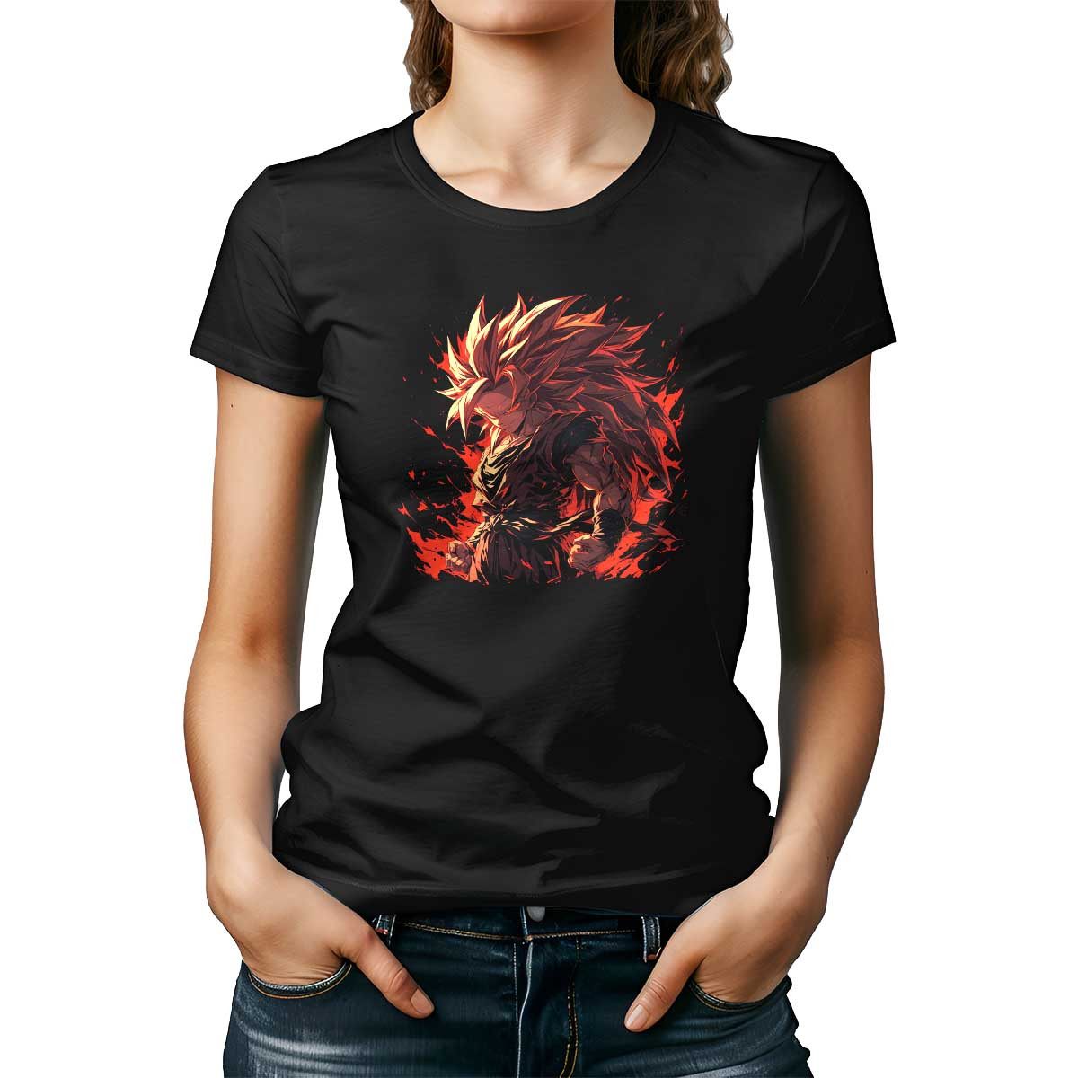 poleras-mujer-full-color-goku-super-saiyan-3-en-borgo-a-y-salm-n