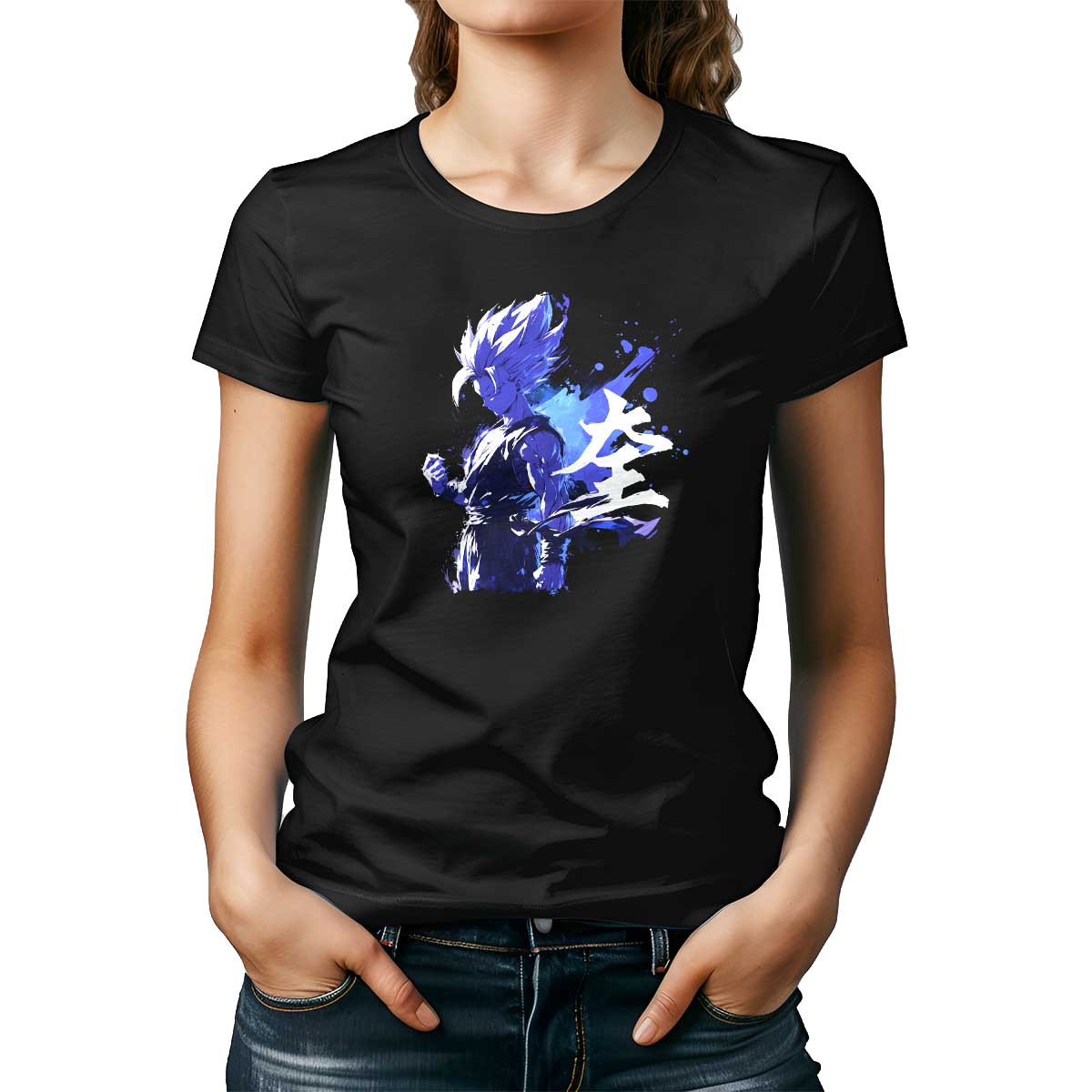 poleras-mujer-gohan-bonito-en-tinta-estilo-cielo-cobalto-dragon-22
