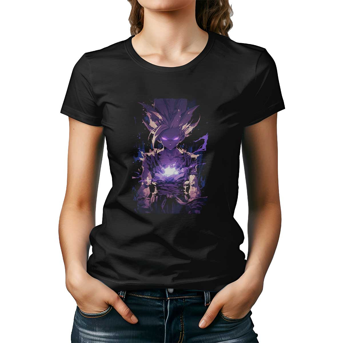 poleras-mujer-gohan-brillan-en-colores-lavanda-dragon-ball-t-22