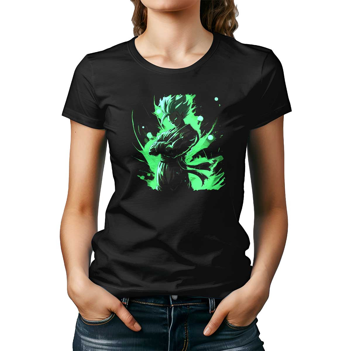 poleras-mujer-gohan-lienzo-pastel-gr-fico-minimalista