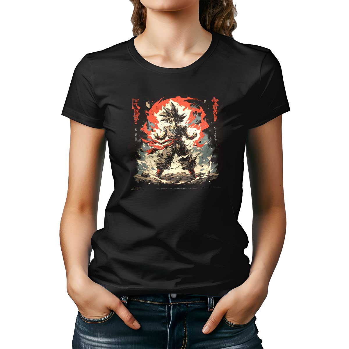 poleras-mujer-goku-en-bomba-de-esp-ritu-en-borgo-a-y-bronce-32