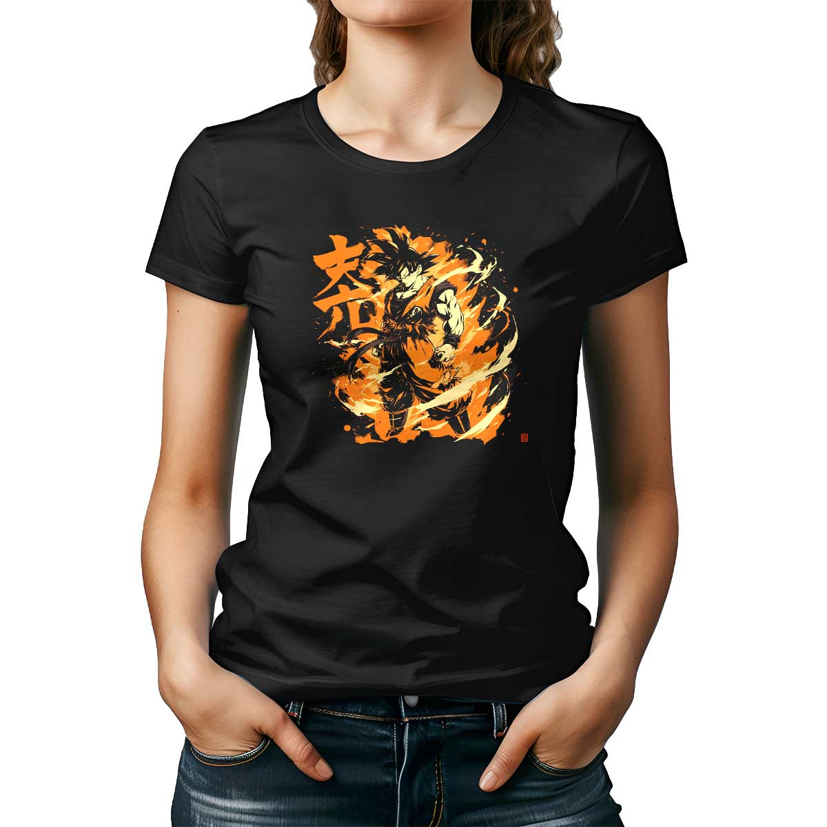 poleras-mujer-goku-listo-para-luchar-en-bright-oran-12