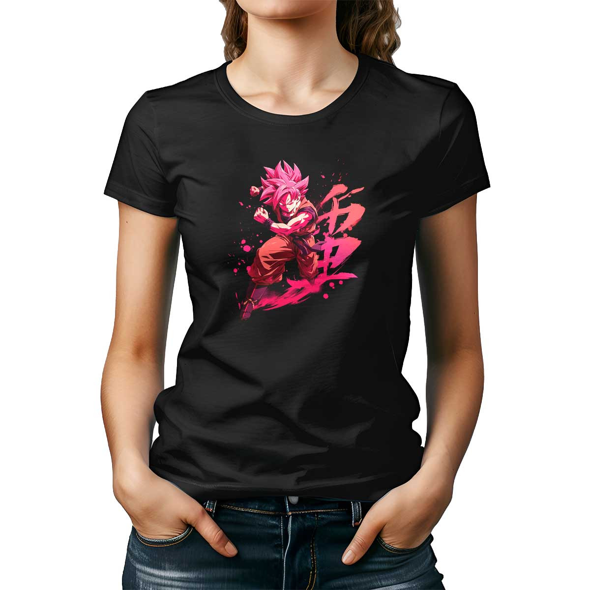 poleras-mujer-goku-listo-para-luchar-en-milky-y-hot-p-22