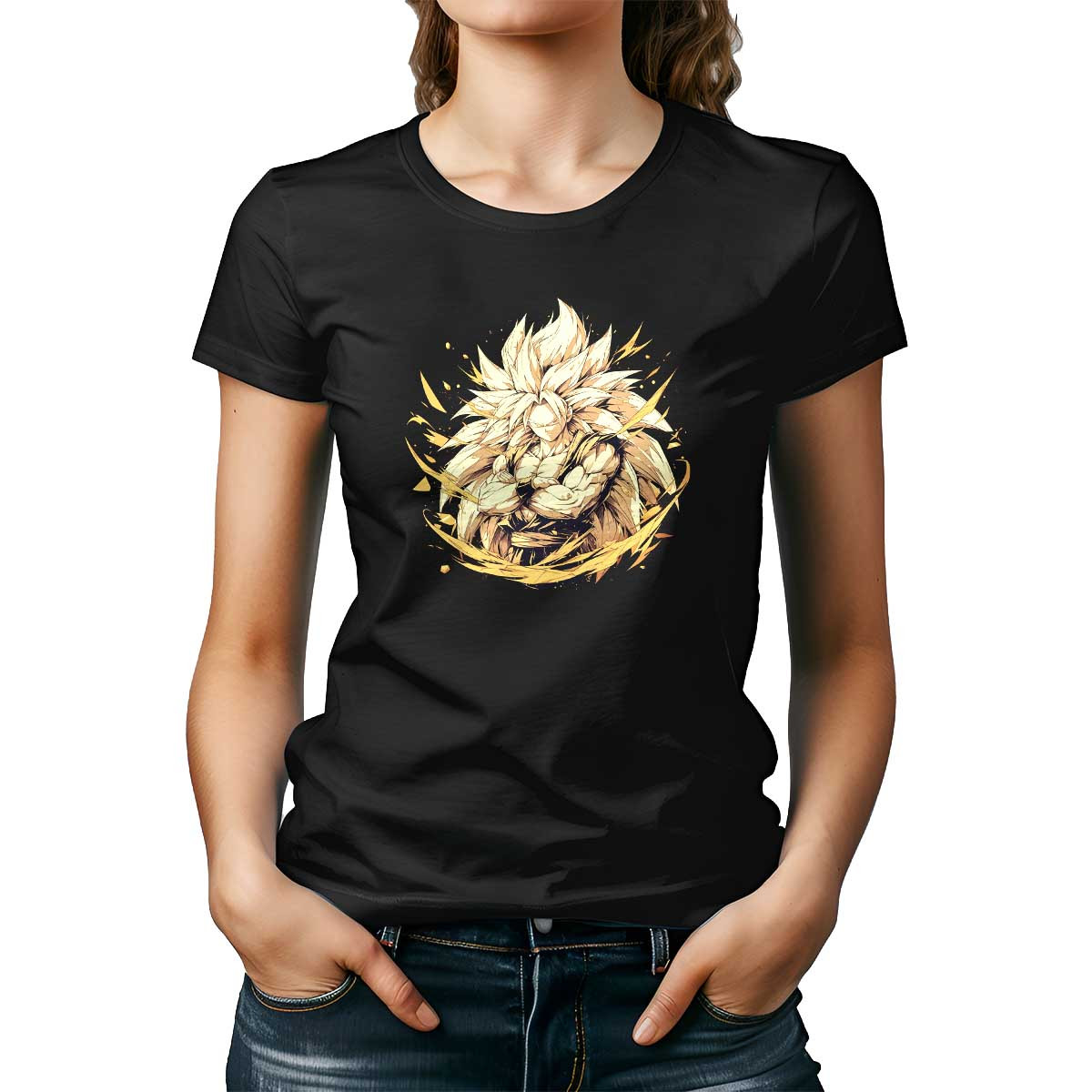 poleras-mujer-goku-super-saiyan-2-en-bright-e-ivory-tallas-de-dra-12