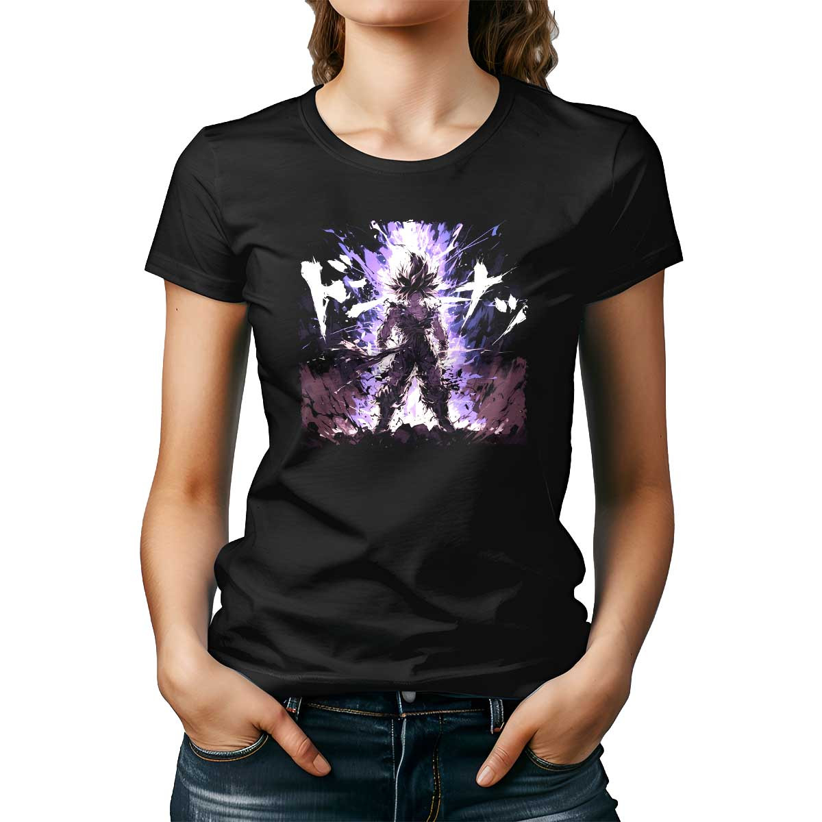 poleras-mujer-goku-super-saiyan-en-amatista-y-forma-de-poder-32