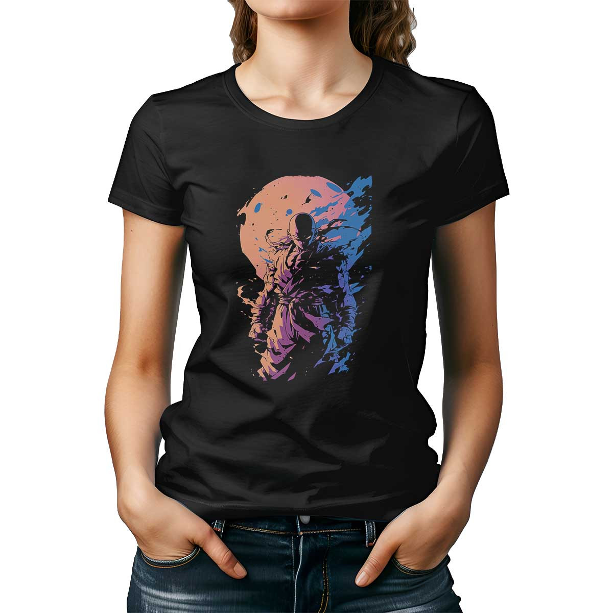poleras-mujer-krillin-silhouette-suave-en-malva-y-azul-real