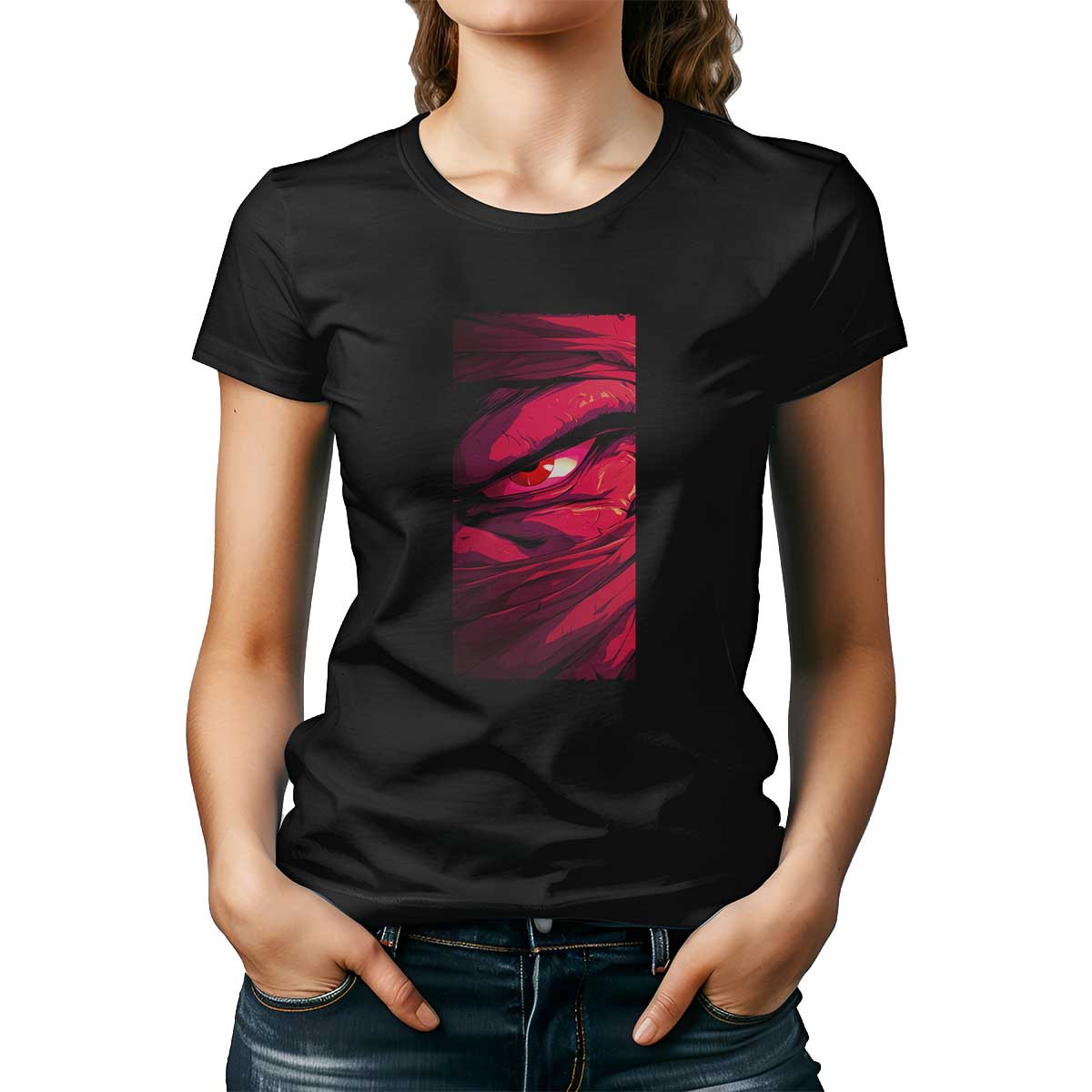 poleras-mujer-lisa-exposici-n-piccolo-eyes-closeup