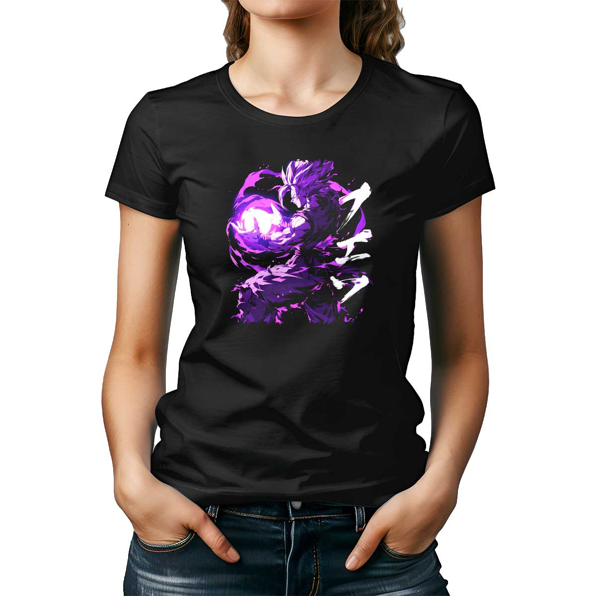 poleras-mujer-luminosidad-vegito-kamehameha-p-rpura