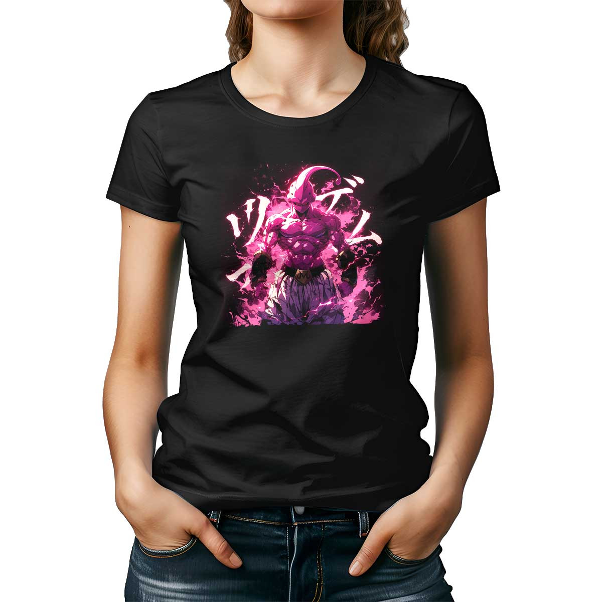 poleras-mujer-majin-buu-con-antena-brillante-en-dise-o-l-quido-32