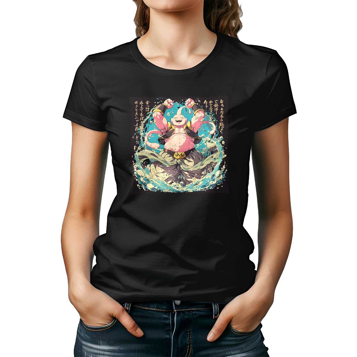 poleras-mujer-majin-buu-con-expresi-n-alegre-en-dise-o-acu-tico-12