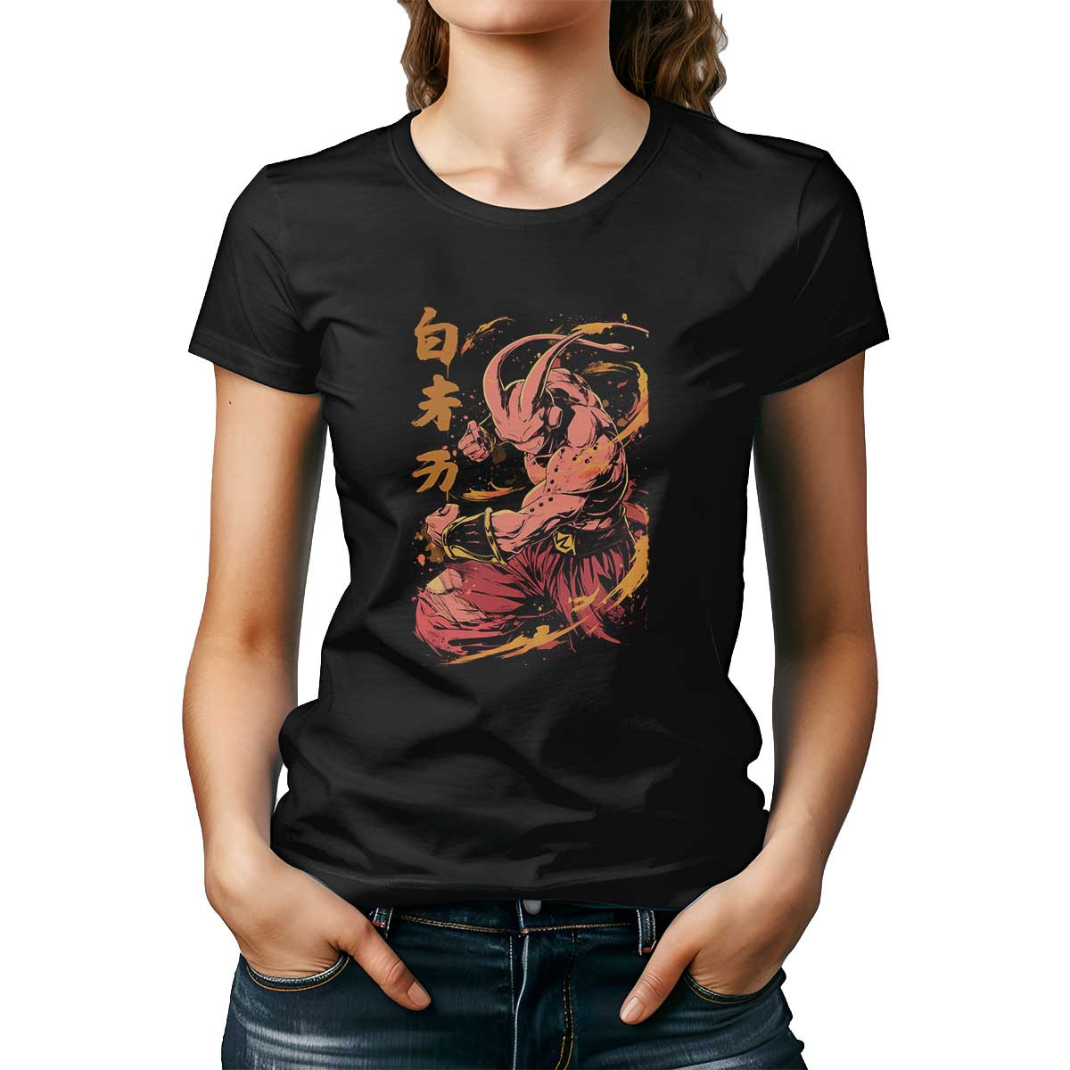 poleras-mujer-majin-buu-en-pose-intensa-en-melocot-n-y-obs-32