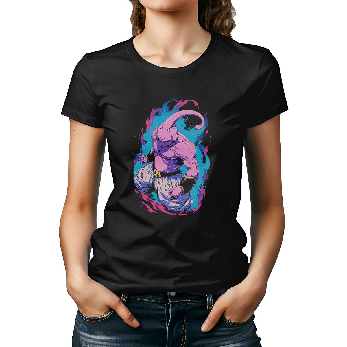 poleras-mujer-majin-buu-outline-drawing-en-colores-crema-y-cer-leo-32