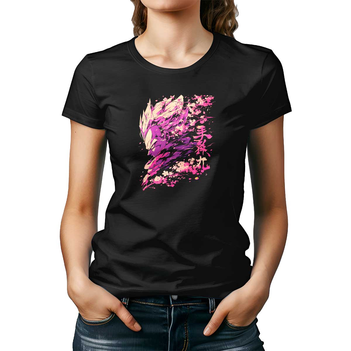 poleras-mujer-manga-corta-vegeta-cherry-blossoms-en-orqu-dea-y-medianoche