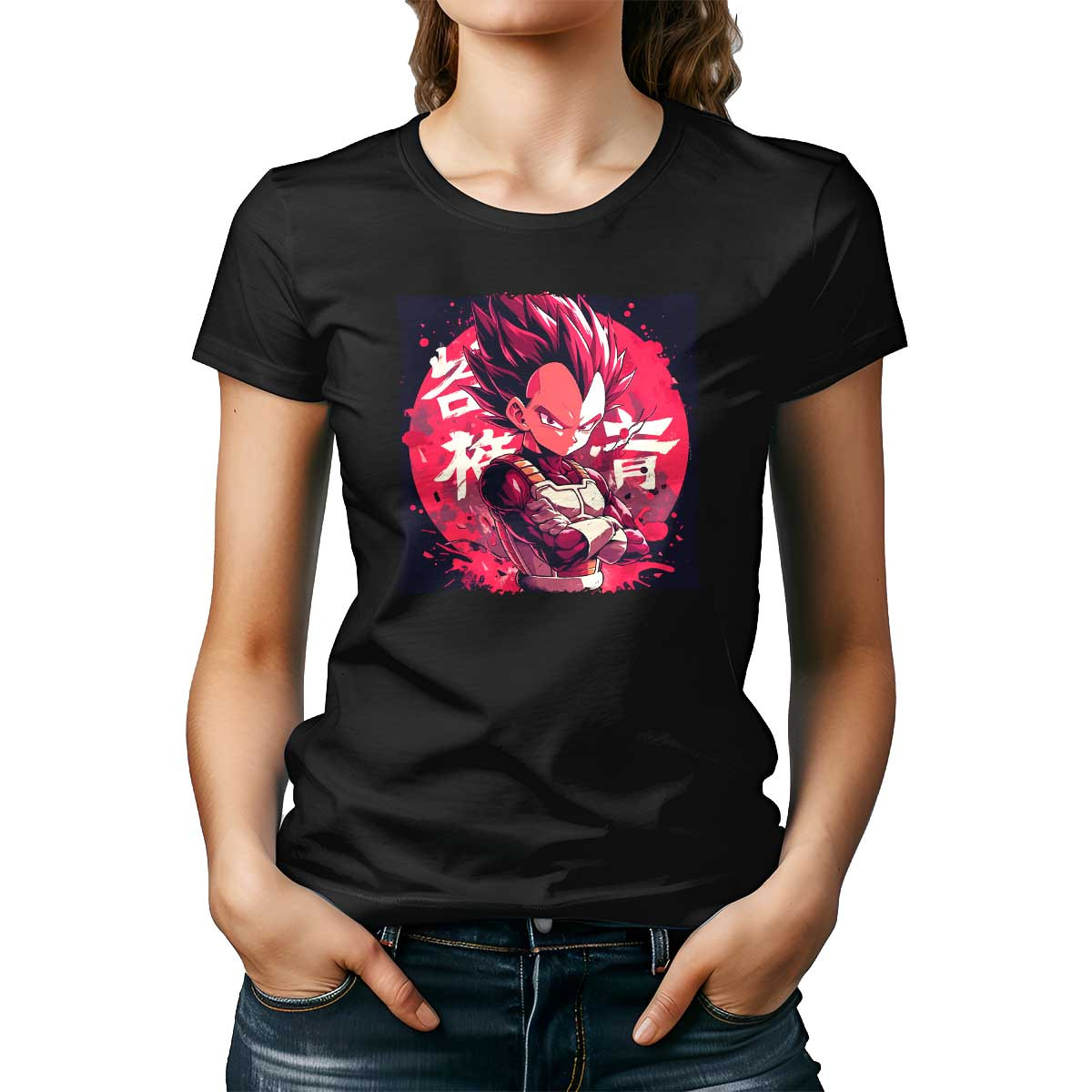 poleras-mujer-manga-corta-vegeta-chibi-simetr-a-diluido-y-granate-32